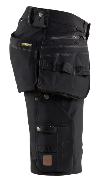 Afbeelding - https-www-ez-catalog-nl-Asset-c923cedcda0844308fcaf962409cc75e-ImageFullSize-198816449900-CR-jpg